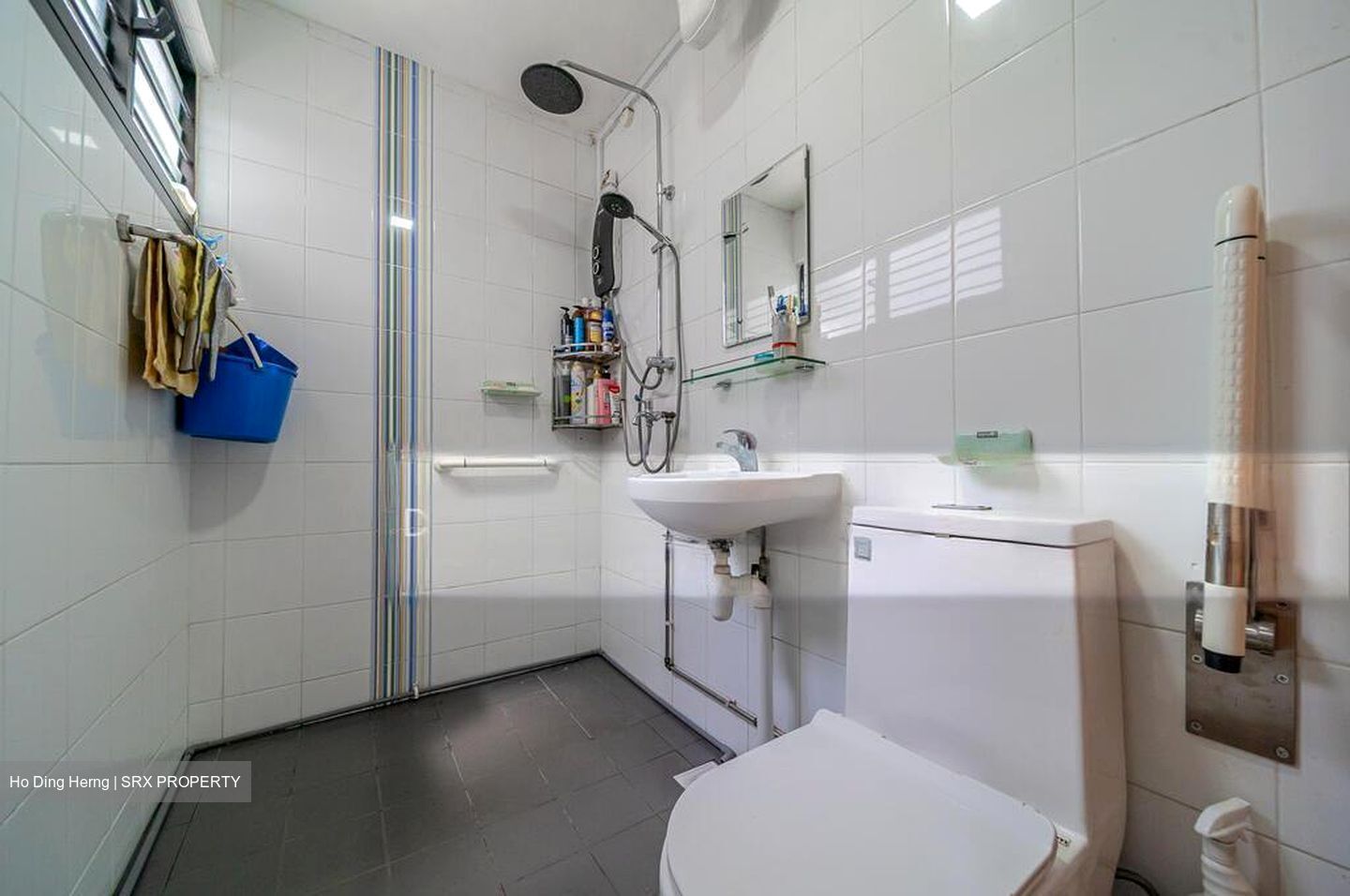 Blk 627 Hougang Avenue 8 (Hougang), HDB 5 Rooms #502642711